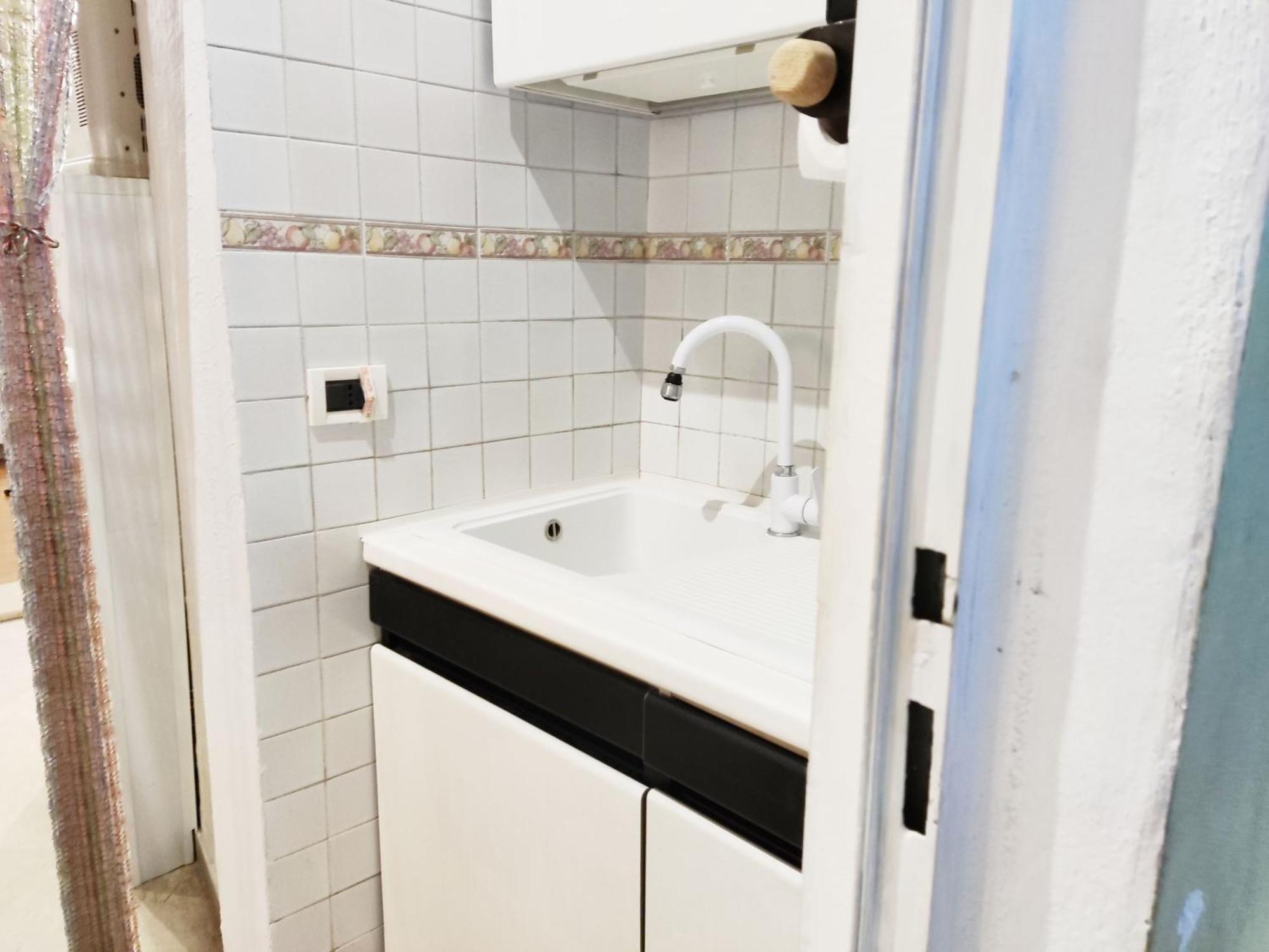 Holiday Jeans Apartment Рим Екстериор снимка